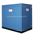 best price air compressor machine